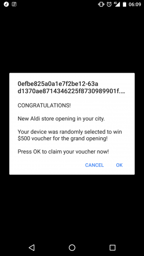 Screenshot_20170117-060928.png
